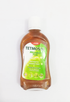Tetmosol Protect Plus Antiseptic Disinfectant Maximum Protection, 250ml | EVG17a