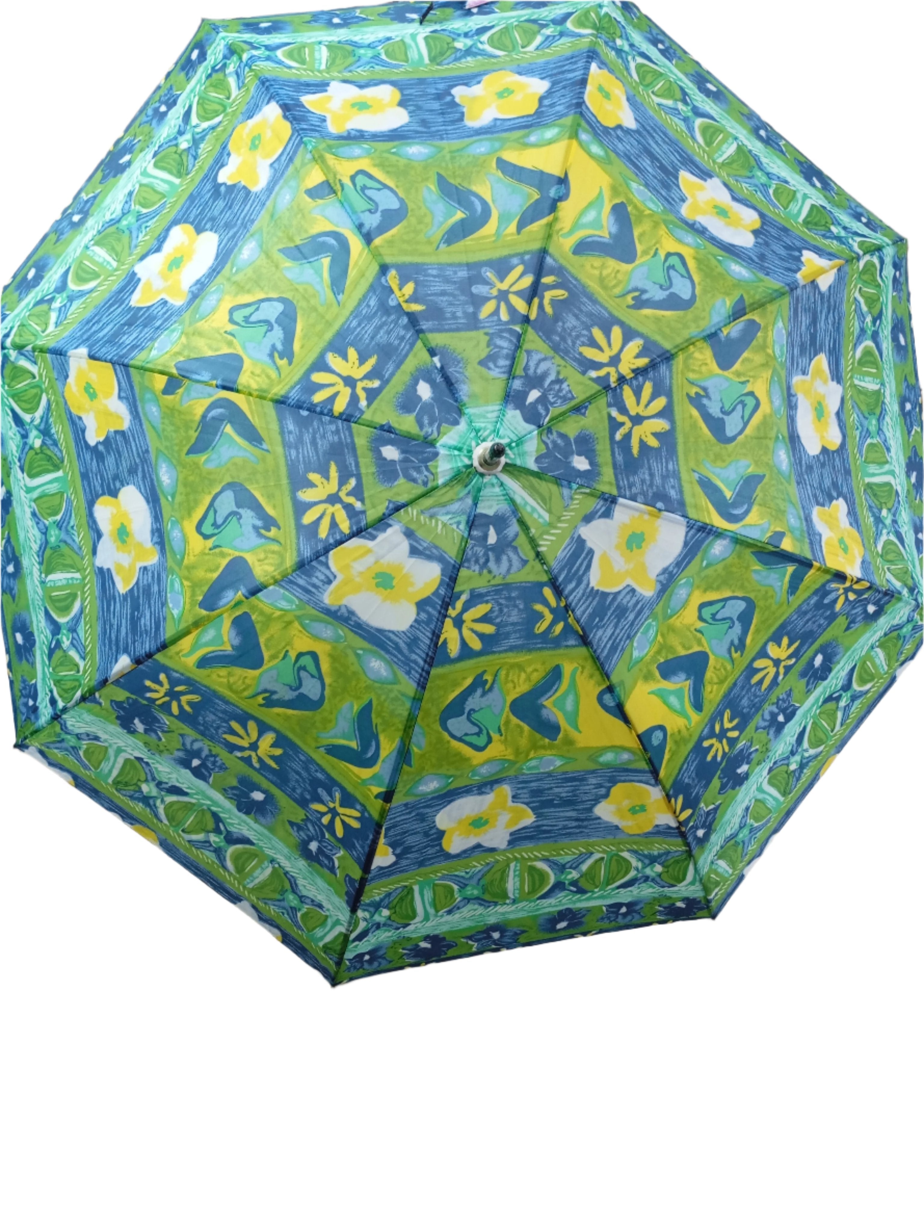 Super Fancy Affordable Top Quality Long Umbrella for Big Chiefs | DGA9e