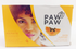 Pawpaw Clarifying Soap 190G | CDC23a