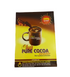 Oluji Pure Cocoa Powder, 250g | CWT4a