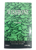 Wishbone Men Perfume 100ML | MLD26a