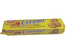Roch Creams Mango Flavoured Cream Biscuits, Yellow |GMP14b