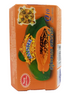 Assantee Papaya with Honey Soap 140g | CDC51a