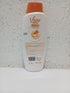 Visita Essence B Whtening Body Lotion 500ML,Orange | BSE2a