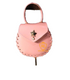 Sparkling Star girl Top Sellinng Mini Bag | RDNG49b