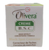 Olivera Face Cream With Maxi Effect 1.Fl.Oz 45g | CDC32a