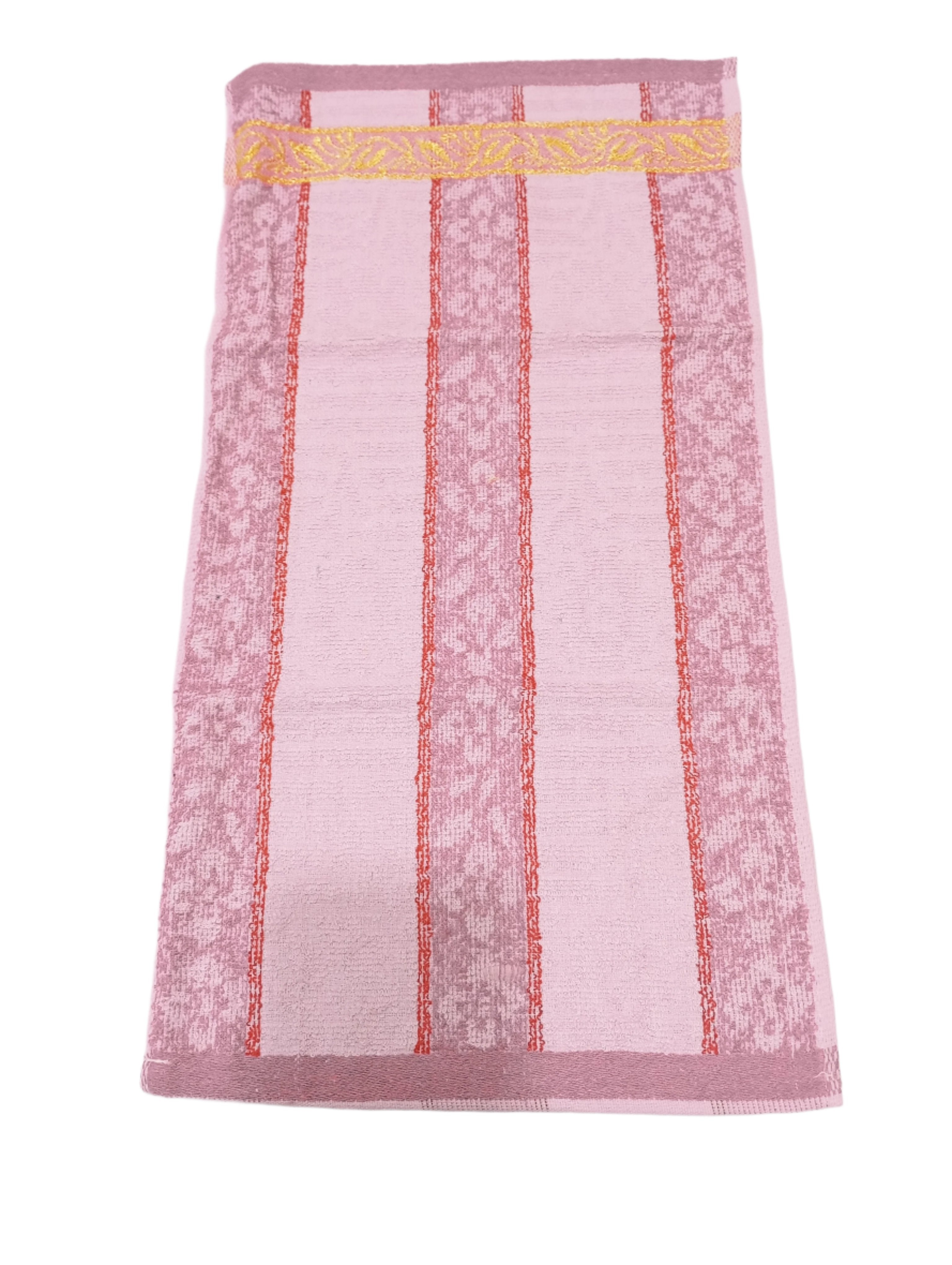 Stripe Hand Towel | UCH5c