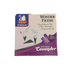 Swan Wonder Fresh Air Freshner Levender, Purple, 65g, | EVG3a