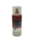 Beauty Rush Candy baby Mist 250ML, Brown | TNB34b