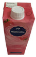 Yoghurt Drink Strawberry 1Ltr, Pink | NWD1a