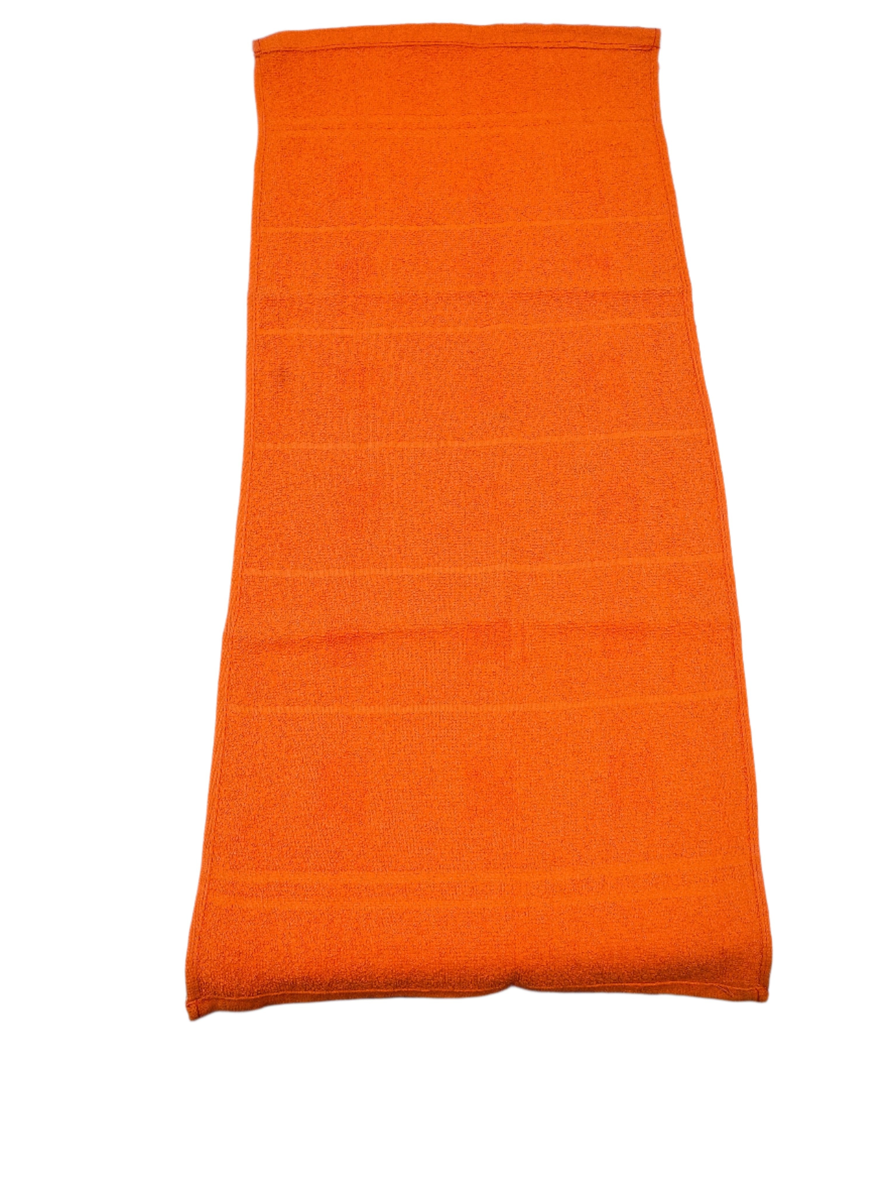 Plain Bath Towel | UCH3a