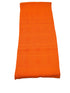 Plain Bath Towel | UCH3a