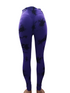 Stylish Quality Body Shaper Rainbow Leggings | FKY3c
