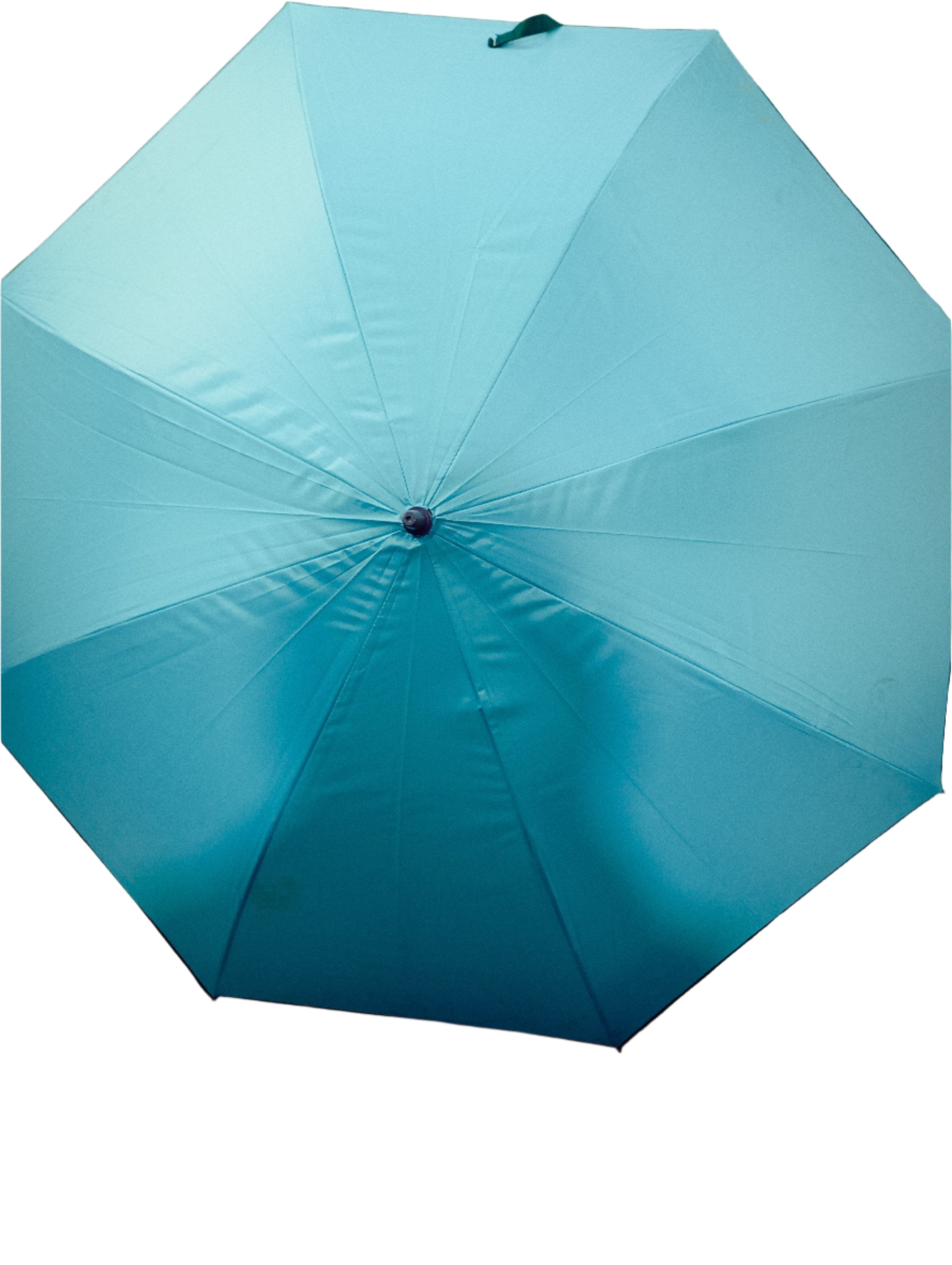 Super Size Supreme Quality Xtra Large Fancy Umbrella | DGA8c