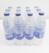 Cway Drinking Water,750ML, Pack of 12 | BCL13a