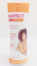 Perfect Glow Carrot Clarifying Lotion 300ML | CDC77a