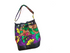 Top Quality Ankara Bucket bag | RDNG32a