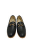 Quality Leather Shoe | ELM2b