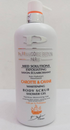 Bedon Carrot Whitening Body Scrub Shower Gel (Carotte & Caviar) 36fl.Oz, 1000ML | BLM3a
