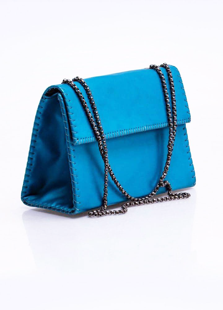 Best Selling Affordable Andi Handbag | RDNG54a