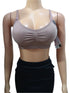 Sport Bra for Ladies | RSSJ20