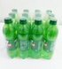 7Up Carbonated Lemon and Lime Flavoured Soft Drink, 50CL, Pack of 12 | BCL7a