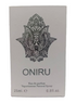 Summer Scent Perfume (Oniru) 25ML | MLD53a
