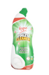 Hypo Toilet Cleaner, 725ml | EVG18a