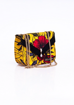 Affordable Mimi Ankara Bag | RDNG41c