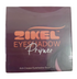 ZIKEL Eye Shadow Primer (White)| ZKL10b