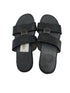 Affordable Designer Parms Slider Slippers for Men | CCK44a