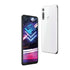 Motorola Moto G Fast 32GB - White - Unlocked (USA Phone) | APTS85