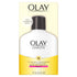 Olay Complete Lotion Moisturizer with SPF 15 Sun Protection for Normal Skin, 6.0 fl oz | MTTS316