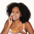 Neutrogena Original Fragrance-Free Gentle Facial Cleansing Bar, 3 pk./3.5 oz | MTTS288