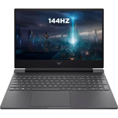 HP Victus 15-FA0031 Core i5-12450H 8GB/512GB SSD-Gaming laptop  | PPLG213a