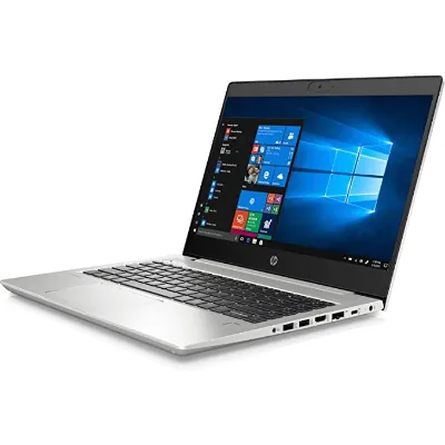 HP PROBOOK 440 G7 10th gen, Intel i5, 256, 8gb, 14inch, webcam, Bluetooth, windows 10 pro  | PPLG170a
