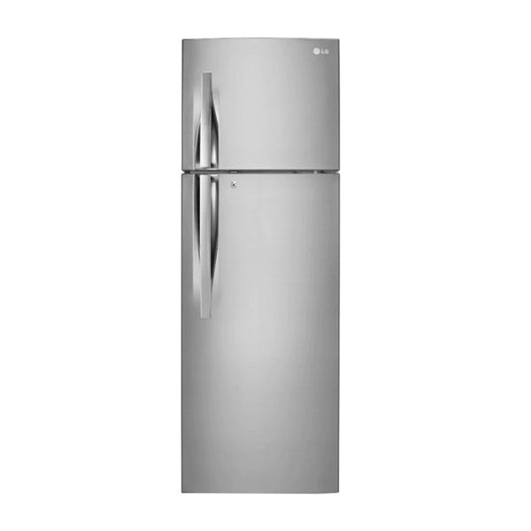 LG GL-C292RLBN 257L Top Freezer Refrigerator | FNLG175a