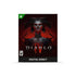 Xbox Series X and Diablo IV - The Ultimate Gaming Adventure with Extras | MTTS73A