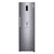 LG GC-F411ELDM 411L Single Door Refrigerator (LGREF411ELDM-F) | FNLG187a