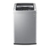 LG T9585NDHVH 9KG Top Load Washing Machine | FNLG212a