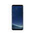 Galaxy S8+ 64GB - Midnight Black - Unlocked (USA Phone) | APTS73