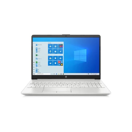 HP 15-dw1202nia Laptop | Maldives 19C2 | Celeron N4020 dual | 4GB DDR4 1DM 2400 | 1TB 5400RPM  | PPLG107a
