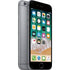 iPhone 6s 32GB - Space Gray - Unlocked | APTS1a
