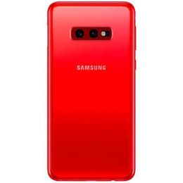 Galaxy S10e 128GB - Cardinal Red - Unlocked (USA Phone) | APTS79