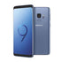 Galaxy S9 64GB - Coral Blue - Unlocked (USA Phone) | APTS43