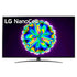 LG 65 Inch NanoCell NANO86 Series UHD 4K Smart TV - AGT Plaza - One Stop Marketplace