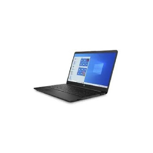HP 15-dw1206nia Laptop | Maldives 19C2 | Celeron N4020 dual | 4GB DDR4 1DM 2400 | 500GB 5400RPM  | PPLG111a