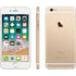 iPhone 6s 32GB - Gold - Unlocked (USA Phone) | APTS8