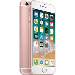 iPhone 6s 64GB - Rose Gold - Unlocked (USA Phone) | APTS29