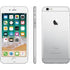 iPhone 6s 64GB - Silver - Unlocked (USA Phone) | APTS34